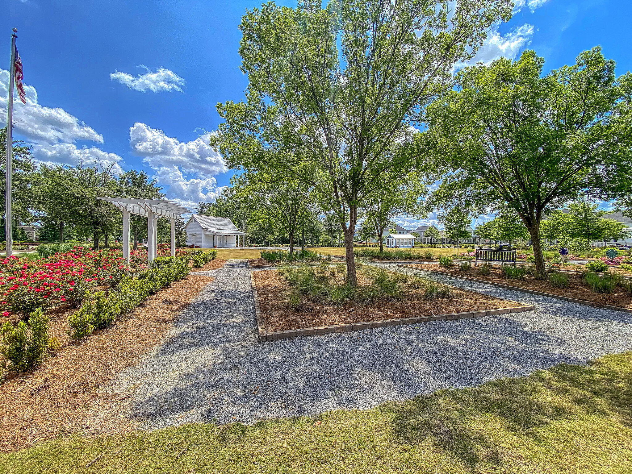 2053 Nola Run Ridgeville, SC 29472 - Photo 54 of 59 CREM_Summers Corner Amenities_006