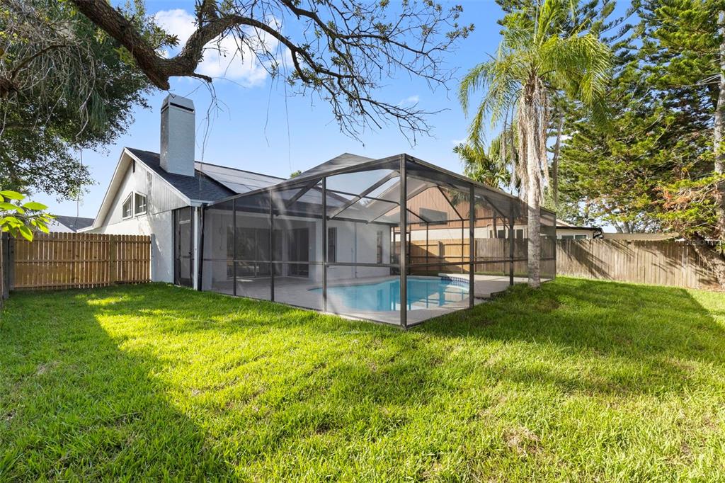 11651 Sunshine Pond Road Tampa, FL 33635 - Photo 44 of 50 Gallery Image 44