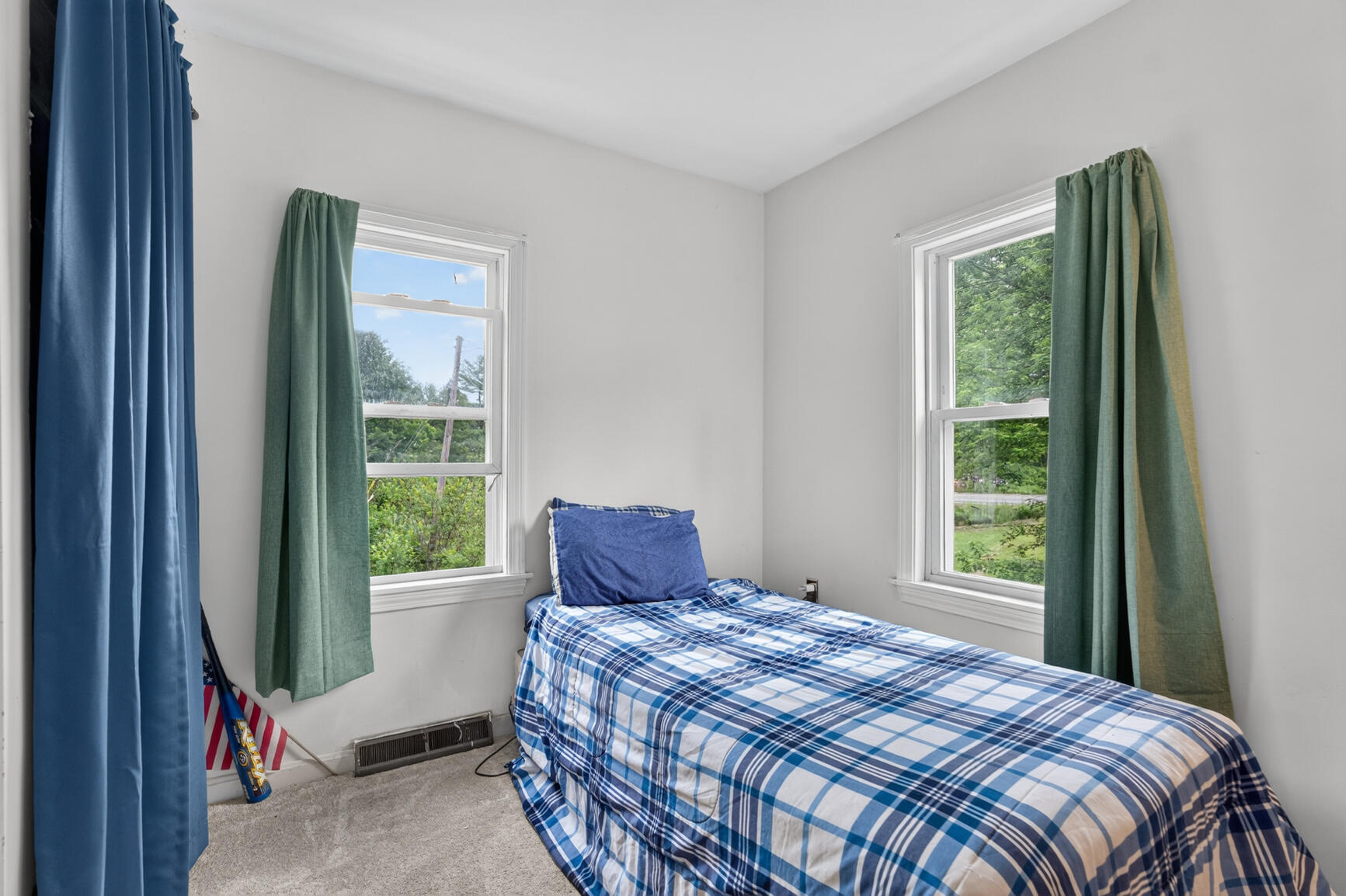 815 Royalsborough Road Durham, ME 04222 - Photo 20 of 28 815RoyalsboroughDurham-18