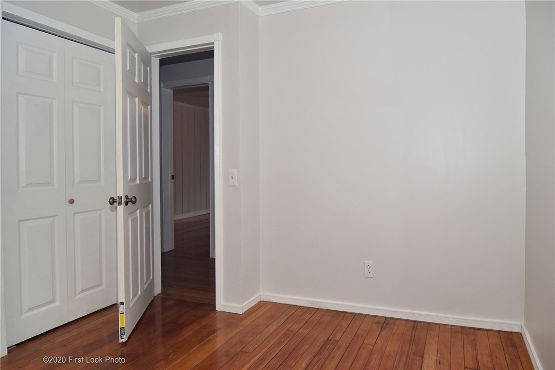 71 Pine Hill Road Richmond, RI 02812 - Photo 15 of 32