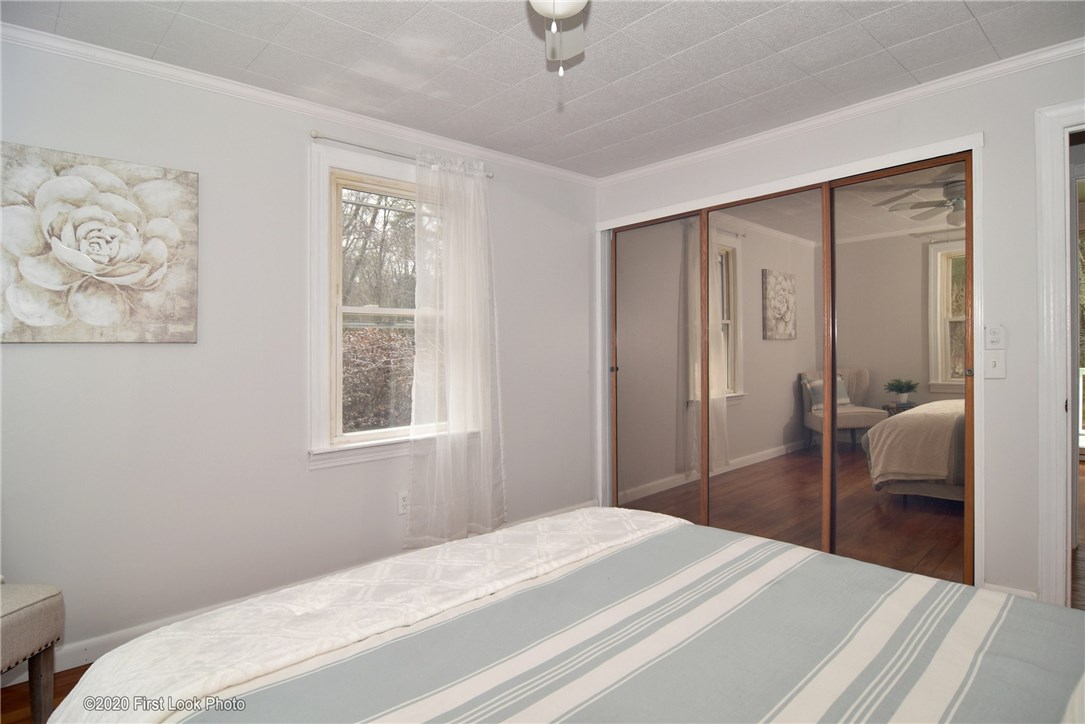 71 Pine Hill Road Richmond, RI 02812 - Photo 23 of 32