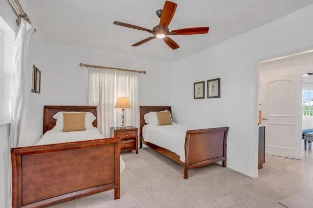 a bathroom with a sink a vanity and a mirror