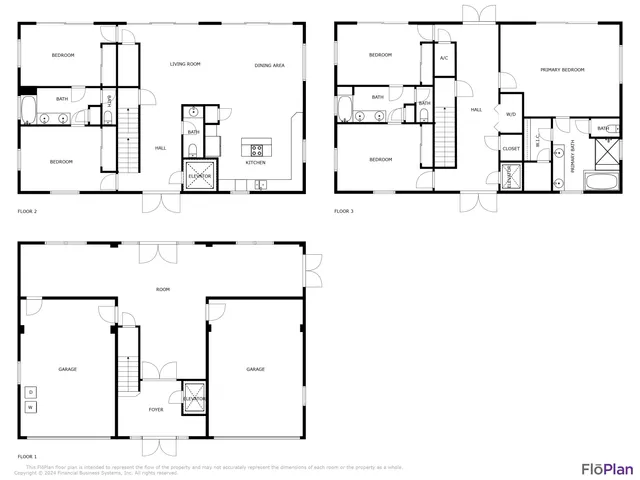 $4,195,000 | 1330 Coury Drive, Key Colony Beach, FL 33051