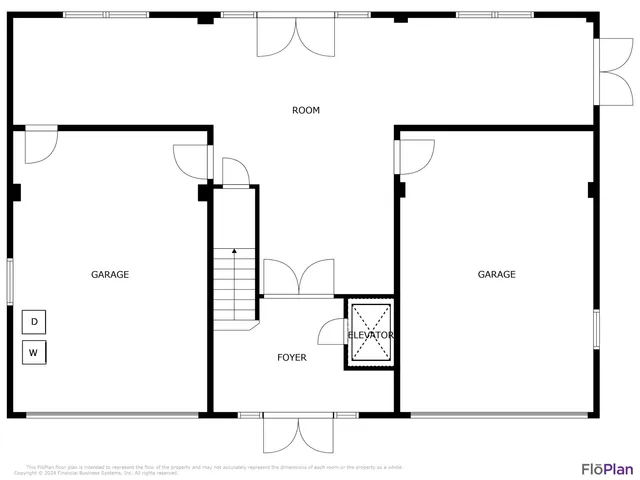 $4,195,000 | 1330 Coury Drive, Key Colony Beach, FL 33051