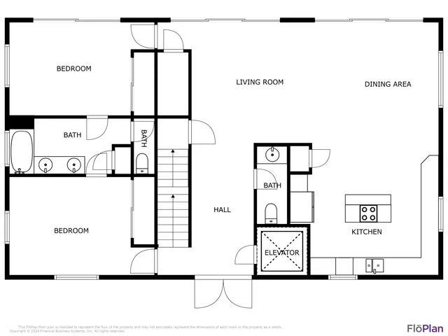 $4,195,000 | 1330 Coury Drive, Key Colony Beach, FL 33051