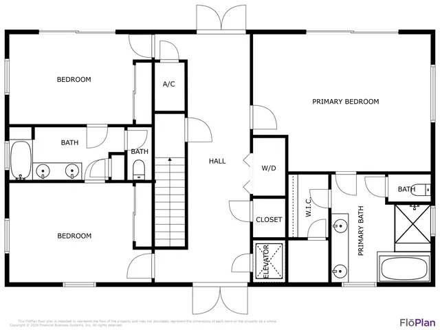 $4,195,000 | 1330 Coury Drive, Key Colony Beach, FL 33051