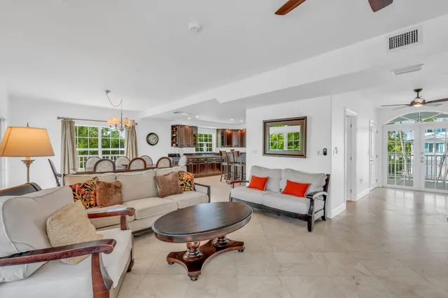 $4,195,000 | 1330 Coury Drive, Key Colony Beach, FL 33051