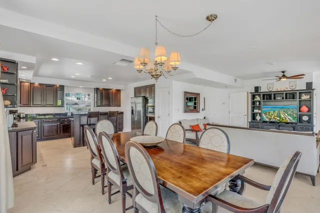$4,195,000 | 1330 Coury Drive, Key Colony Beach, FL 33051