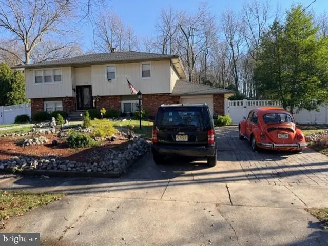 $3,600 | 1508 Walnut Avenue, Voorhees, NJ 08043