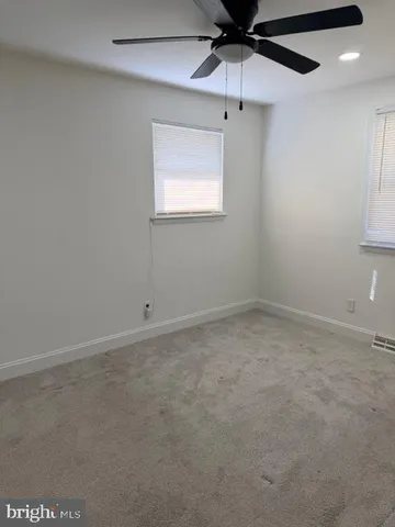 $3,600 | 1508 Walnut Avenue, Voorhees, NJ 08043