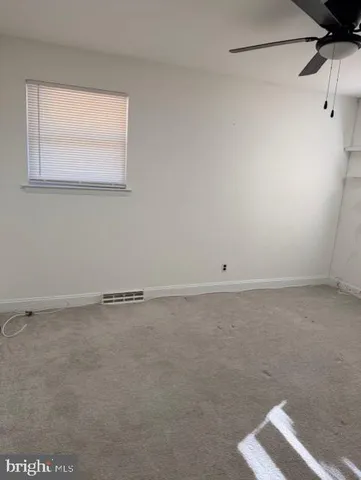 $3,600 | 1508 Walnut Avenue, Voorhees, NJ 08043