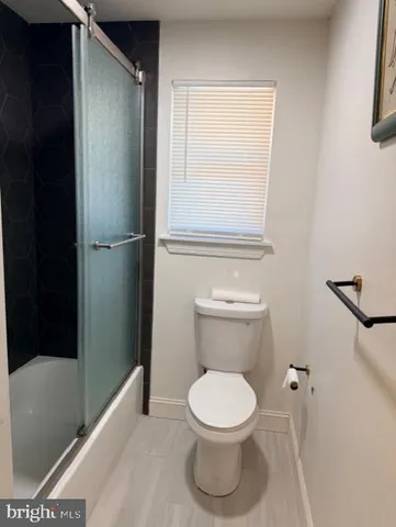 $3,600 | 1508 Walnut Avenue, Voorhees, NJ 08043