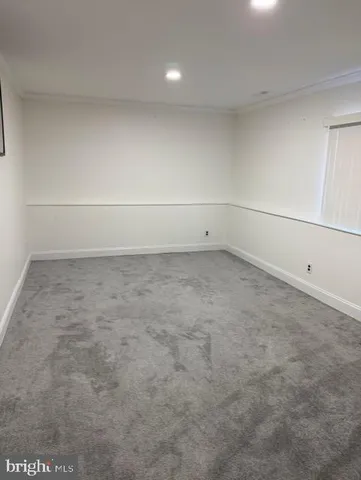 $3,600 | 1508 Walnut Avenue, Voorhees, NJ 08043