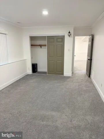 $3,600 | 1508 Walnut Avenue, Voorhees, NJ 08043