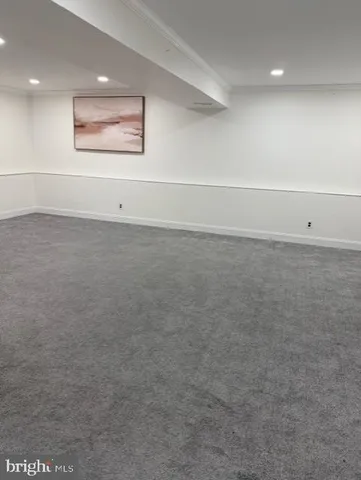 $3,600 | 1508 Walnut Avenue, Voorhees, NJ 08043