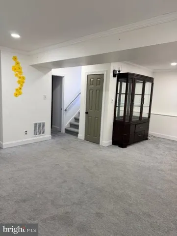 $3,600 | 1508 Walnut Avenue, Voorhees, NJ 08043