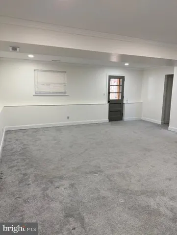 $3,600 | 1508 Walnut Avenue, Voorhees, NJ 08043