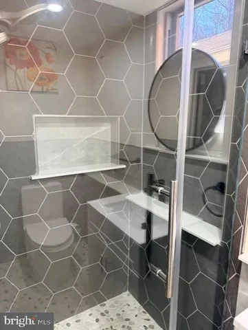 $3,600 | 1508 Walnut Avenue, Voorhees, NJ 08043