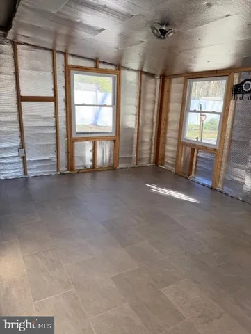 $3,600 | 1508 Walnut Avenue, Voorhees, NJ 08043