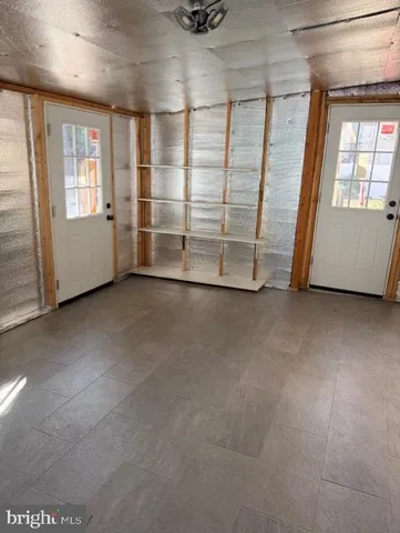 $3,600 | 1508 Walnut Avenue, Voorhees, NJ 08043