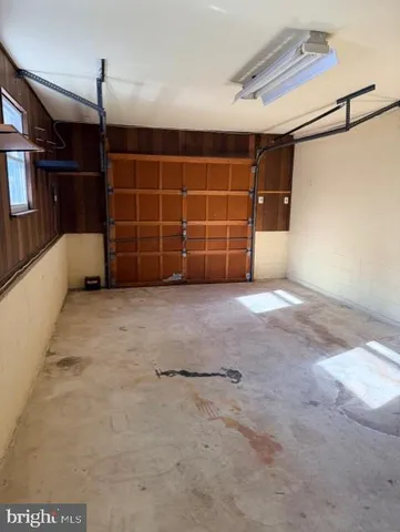 $3,600 | 1508 Walnut Avenue, Voorhees, NJ 08043