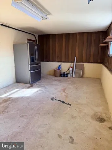 $3,600 | 1508 Walnut Avenue, Voorhees, NJ 08043