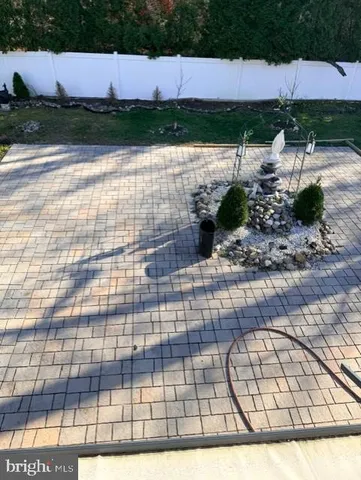 $3,600 | 1508 Walnut Avenue, Voorhees, NJ 08043