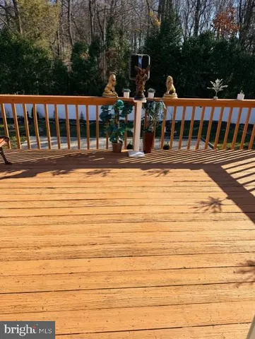 $3,600 | 1508 Walnut Avenue, Voorhees, NJ 08043