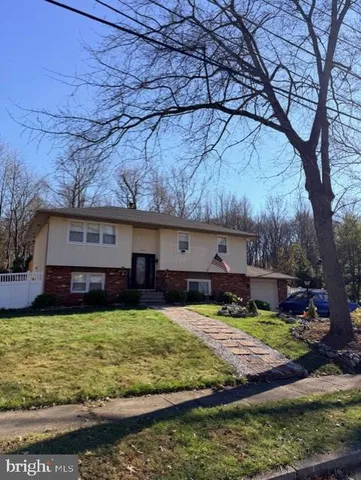 $3,600 | 1508 Walnut Avenue, Voorhees, NJ 08043