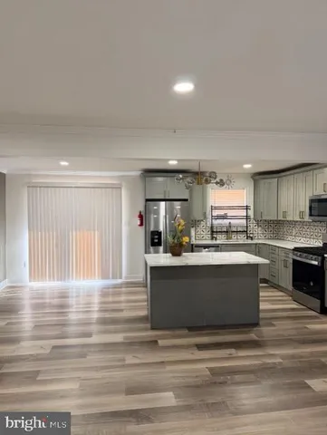 $3,600 | 1508 Walnut Avenue, Voorhees, NJ 08043