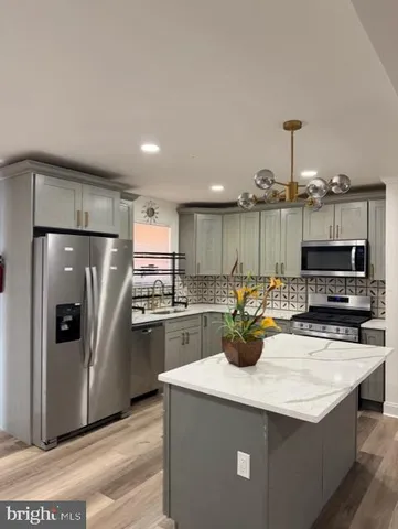 $3,600 | 1508 Walnut Avenue, Voorhees, NJ 08043