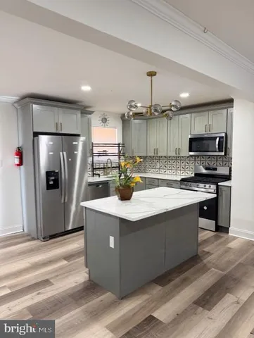 $3,600 | 1508 Walnut Avenue, Voorhees, NJ 08043