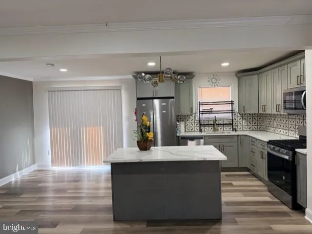 $3,600 | 1508 Walnut Avenue, Voorhees, NJ 08043