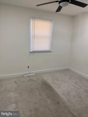 $3,600 | 1508 Walnut Avenue, Voorhees, NJ 08043