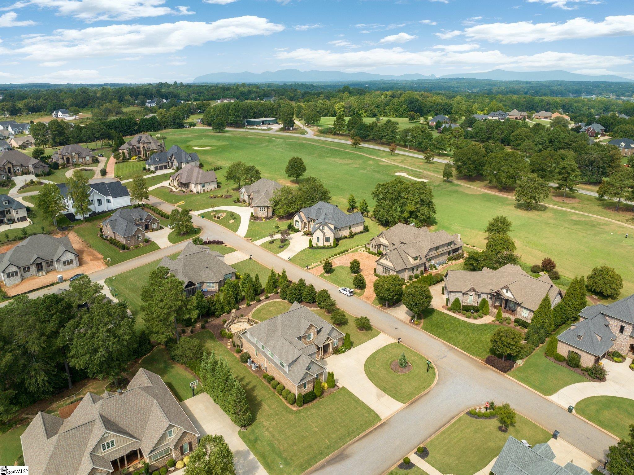 469 World Tour Drive Inman, SC 29349 - Photo 36 of 36