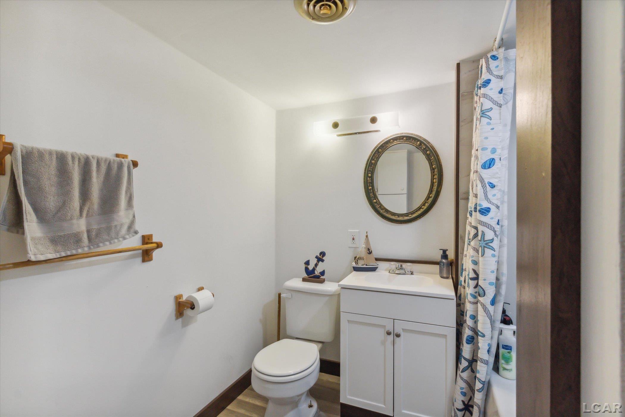 2106 Jefferson Road Harrison, MI 48625 - Photo 20 of 34