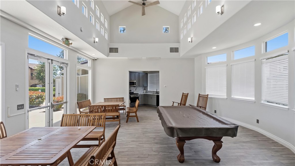 6360 Manzanita Way Riverside, CA 92504 - Photo 52 of 58