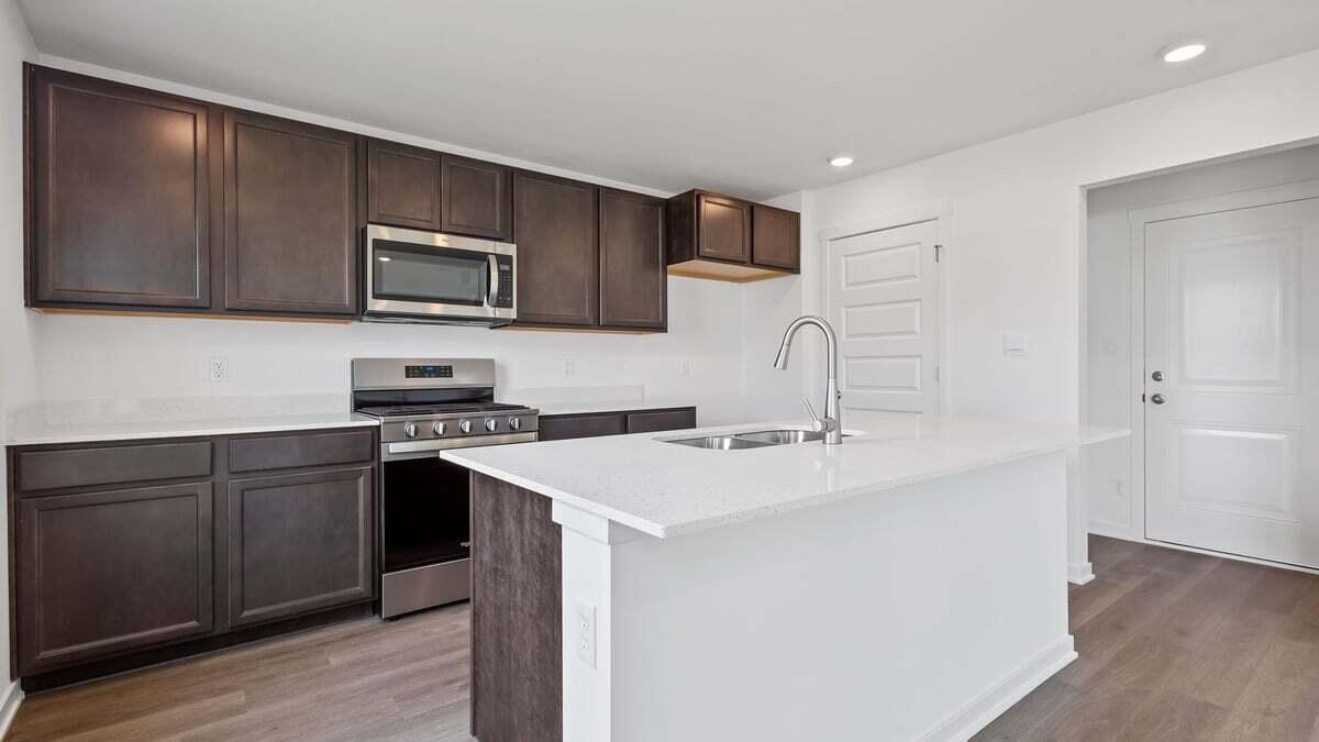4061 Paddock Street Portage, IN 46368 - Photo 22 of 45 1200x675