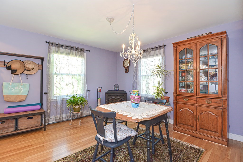 26 Bancroft Road Holden, MA 01520 - Photo 15 of 37 Gallery Image 15