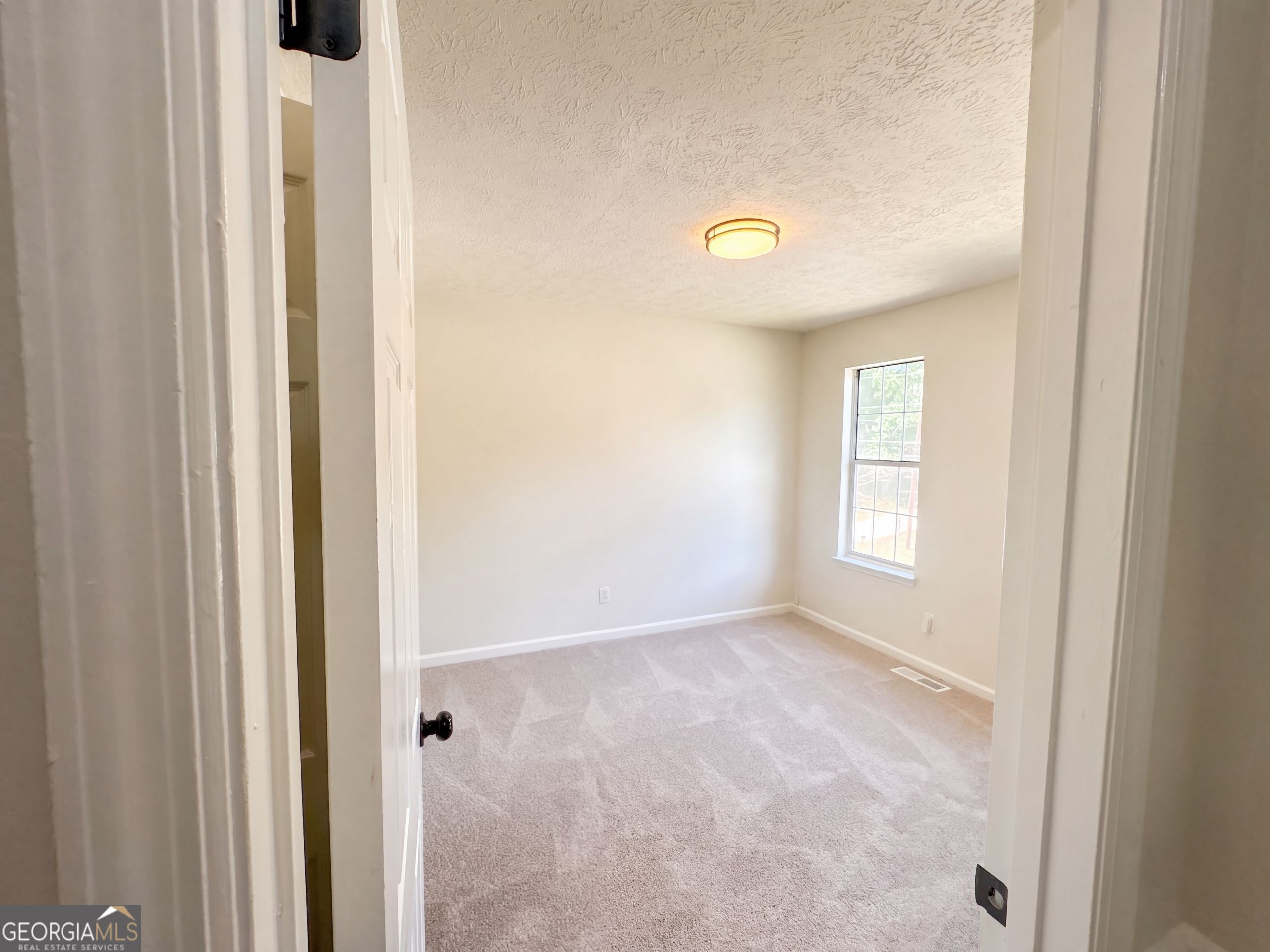 4389 Southvale Drive Decatur, GA 30034 - Photo 18 of 59 Gallery Image 18