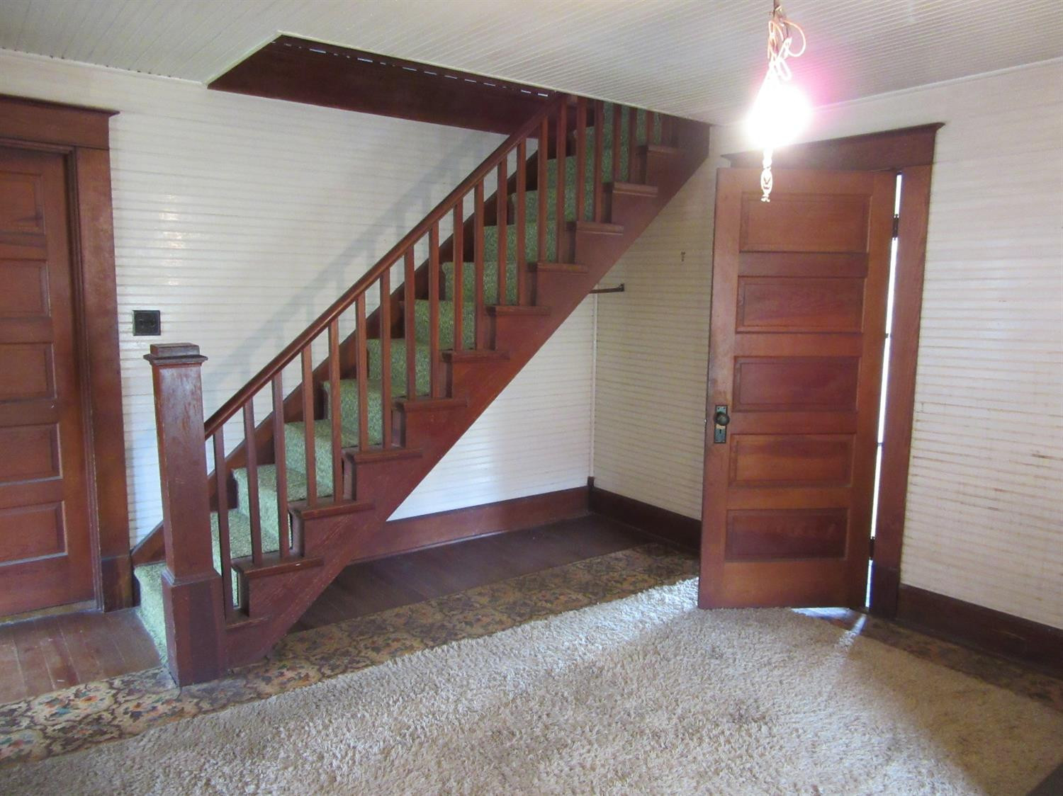 4885 Owenton Road Stamping Ground, KY 40379 - Photo 30 of 69 Photo 30