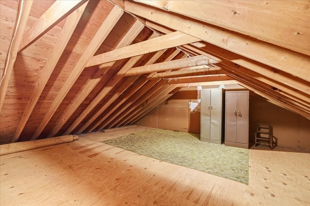 46 Willow Ridge Drive, Unit 46 Bridgewater, MA 02324 - Photo 36 of 40