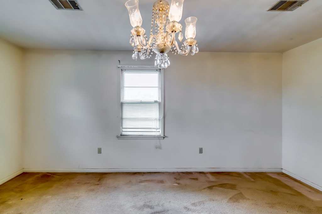 5014 Forrest Road Hogansville, GA 30230 - Photo 11 of 40 Gallery Image 11