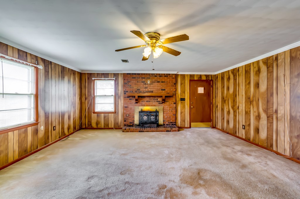 5014 Forrest Road Hogansville, GA 30230 - Photo 13 of 40 Gallery Image 13