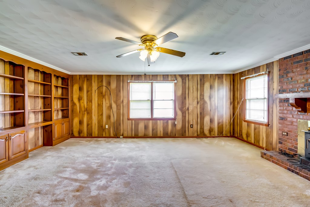 5014 Forrest Road Hogansville, GA 30230 - Photo 15 of 40 Gallery Image 15
