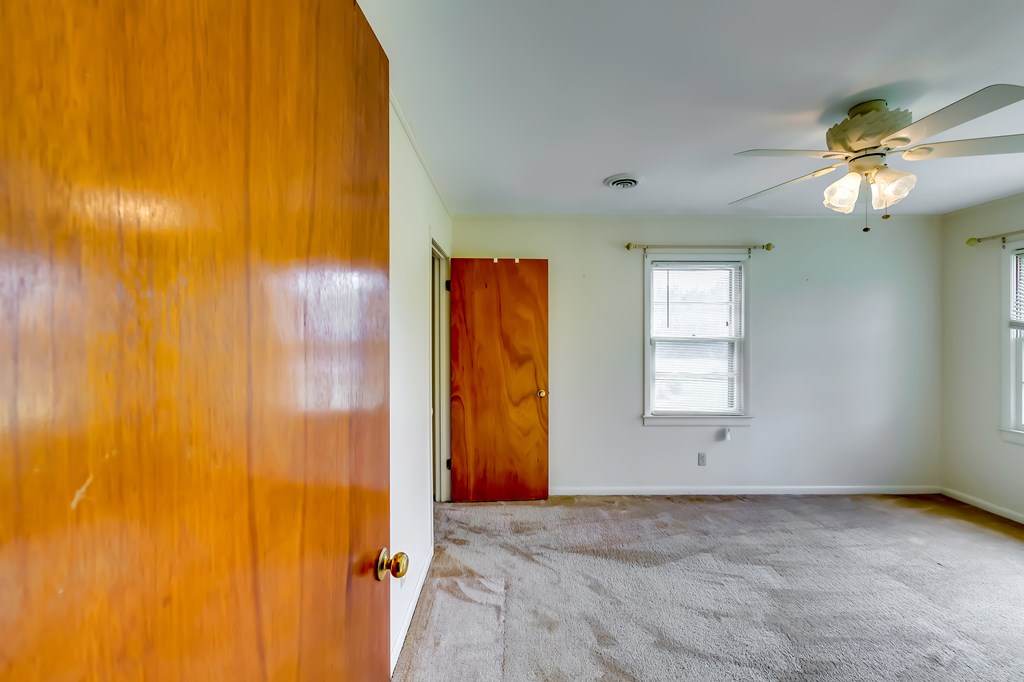 5014 Forrest Road Hogansville, GA 30230 - Photo 16 of 40 Gallery Image 16
