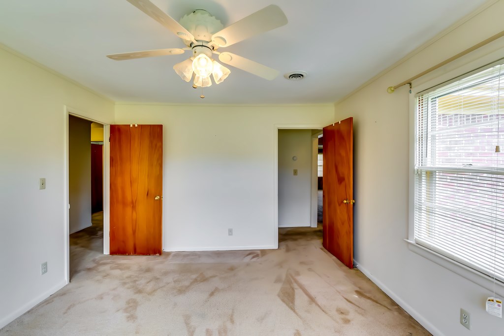5014 Forrest Road Hogansville, GA 30230 - Photo 17 of 40 Gallery Image 17