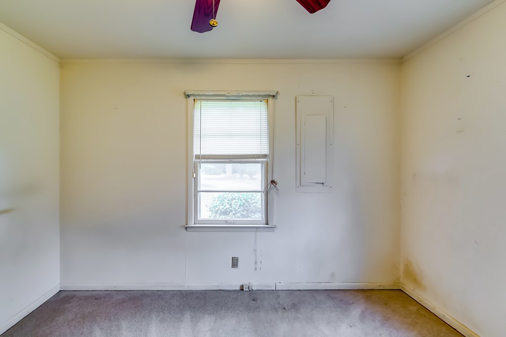5014 Forrest Road Hogansville, GA 30230 - Photo 18 of 40 Gallery Image 18