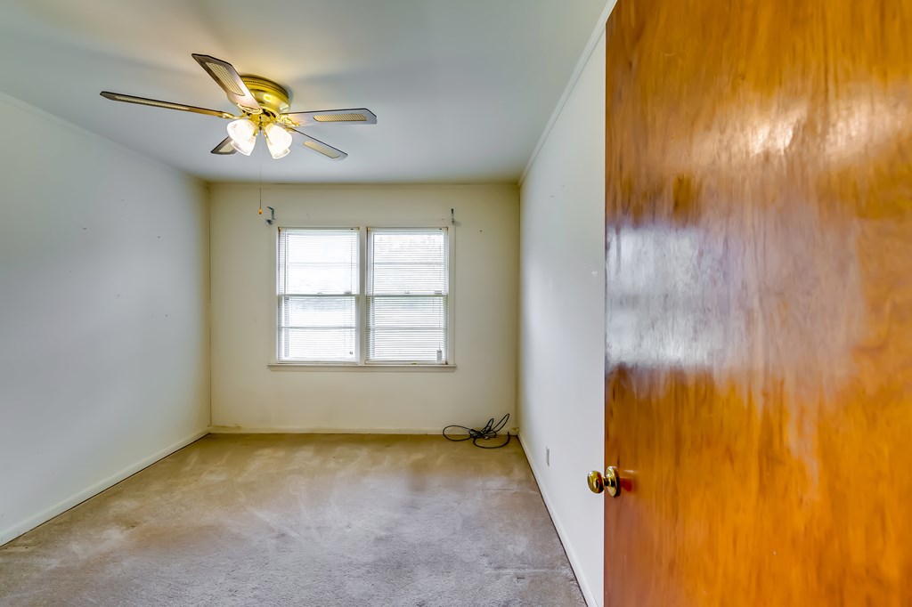 5014 Forrest Road Hogansville, GA 30230 - Photo 19 of 40 Gallery Image 19