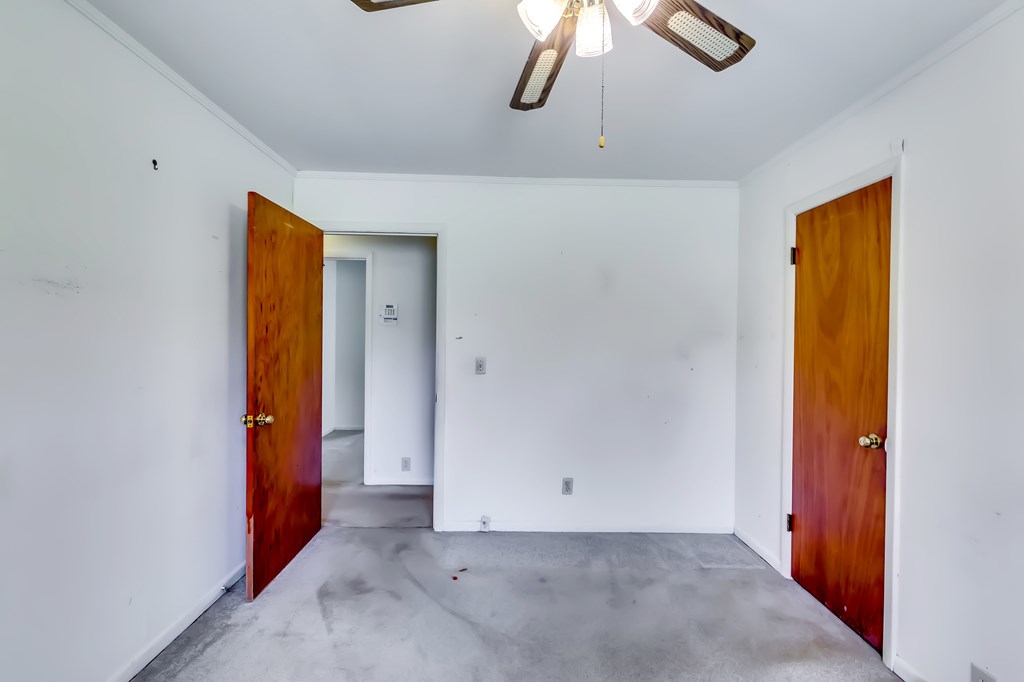 5014 Forrest Road Hogansville, GA 30230 - Photo 20 of 40 Gallery Image 20